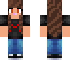 markiplier girl