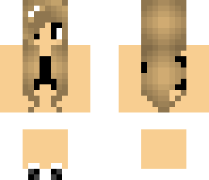 skin 4 myminecraftgamez