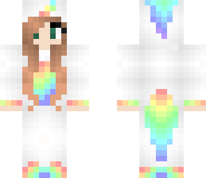 uniccoorrrnn