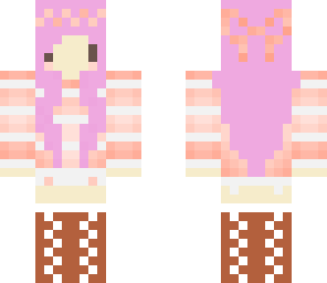 kawaii cutie