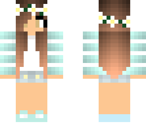 hie