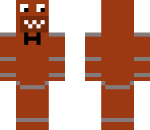 freddy