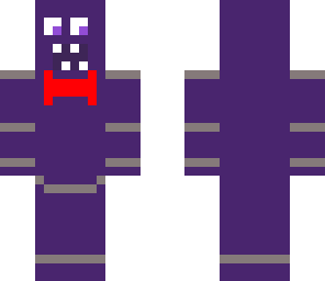 bonnie