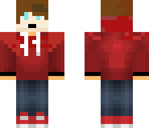 petergamer