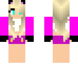 kity