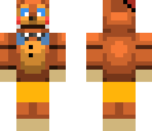 toy lee bear