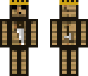 craftingking