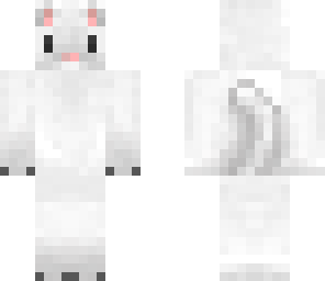 chibi kitty 2