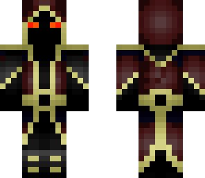 fire mage