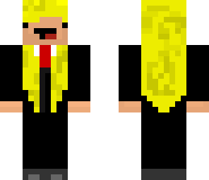rewinside girl