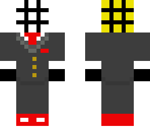 grejen 2