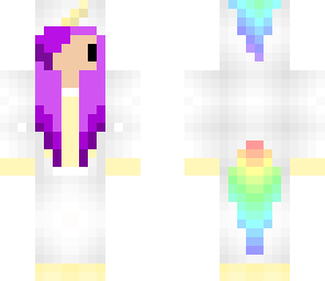 rainbow unicorn