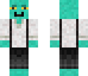 epic fish