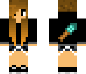 luugames girl