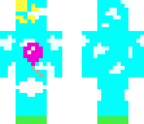sky