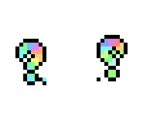 what skin should i design