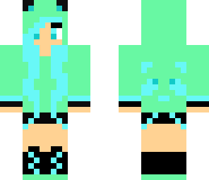 my creative