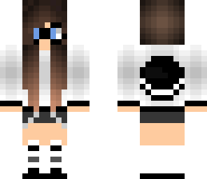 edited more
