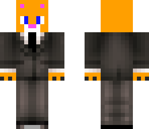 kaini4