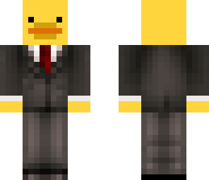 iduck
