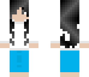 female l lawliet