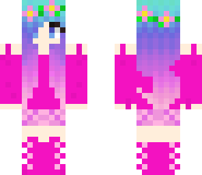 read description