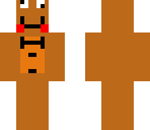 toy freddy fnaf 2