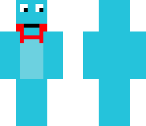 toy bonnie fnaf 2