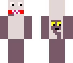 toy foxy mangle fnaf 2
