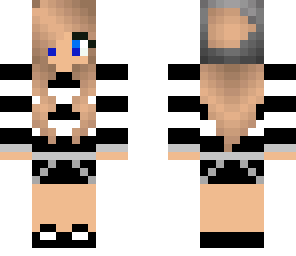 jailgirl