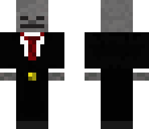 fancy skeleton v2