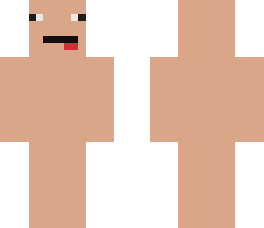 rab*****ino's skin