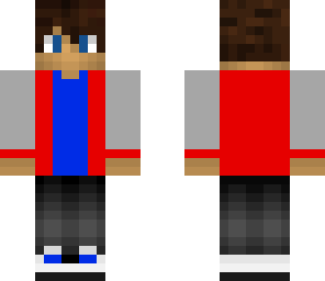 medro_lp