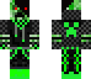empire creeper