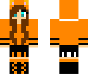 prettykitty0507 skin