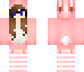 bunneh