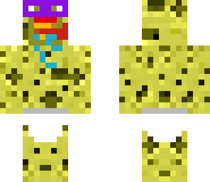 rewwak