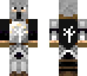 fountain guard