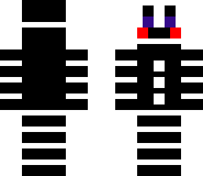 puppet