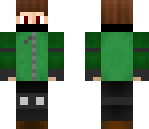 clan
