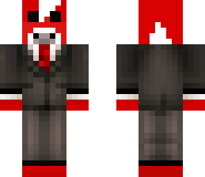 mooshroom cool