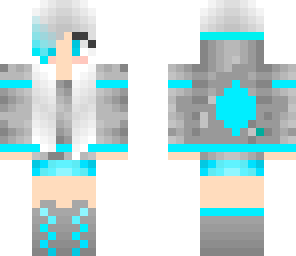 cool design