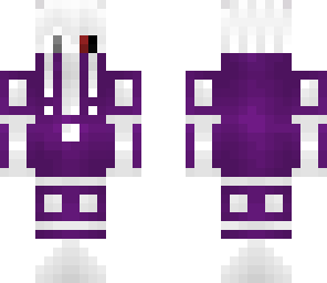 reazer