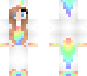edit unicorn