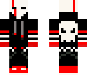 killer