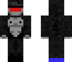 skin