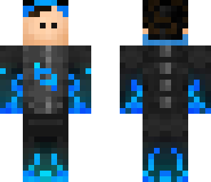 pl4xerlp pvp v2