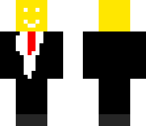 happy guy