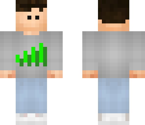 pl4xerlp langerpulli