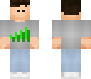 pl4xerlp v2